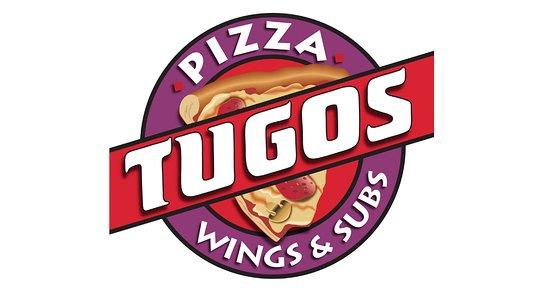 Pizza Tugos
