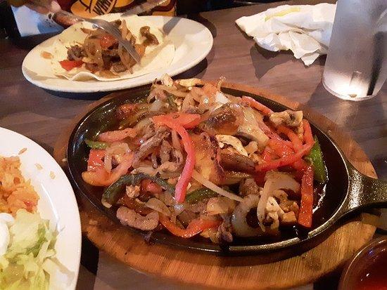 Soccer Taco Sports Bar & Tc's