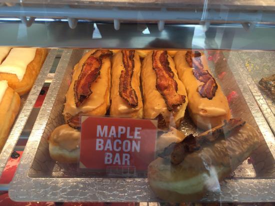 Rise Durham Southpoint