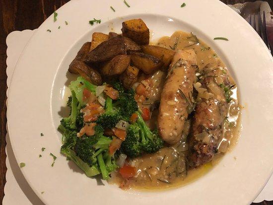 Star Bene Incorporated