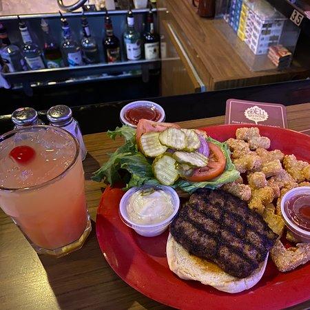 Liquor Lyle's