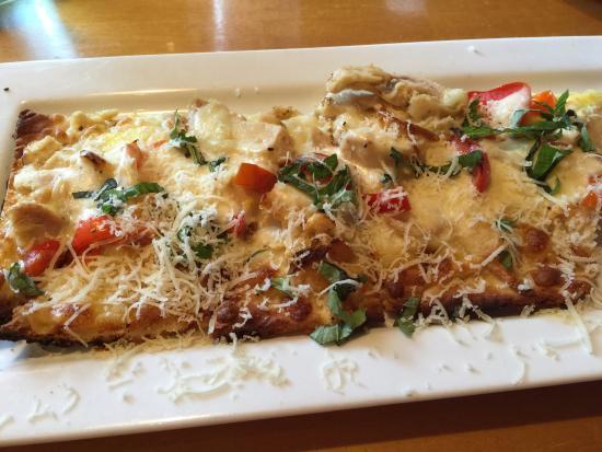 Olive Garden
