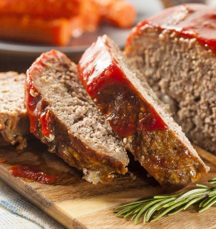 Badlands Restaurant and Bar