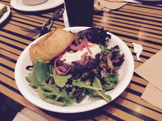 Bobby's Burger Palace