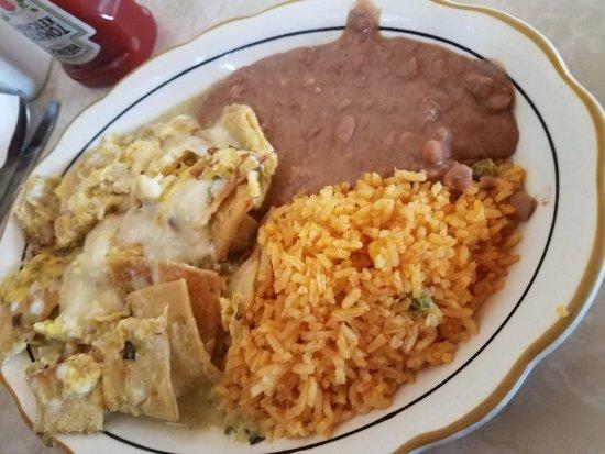 Anna's Family Coffee Shop