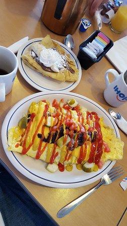 Ihop