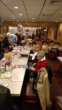 Michael's Restaurant