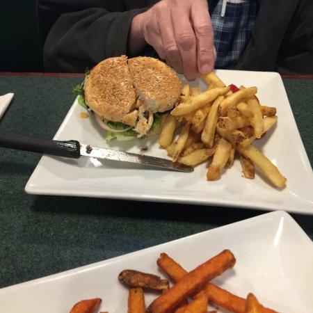 The Greene Turtle Sports Bar & Grille