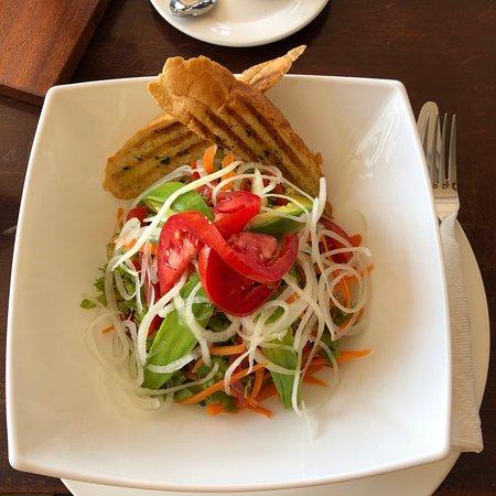 Bourbon Coffee Ltd -Rwanda