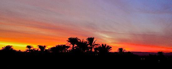 Cleopatra Restaurant