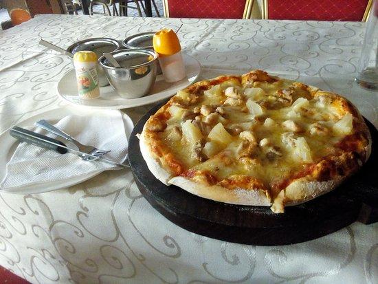 Indoitaliano