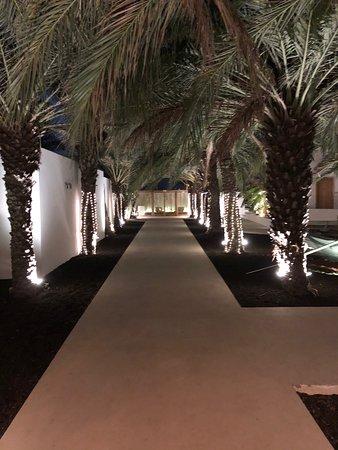 Restaurant Pont d'Agua