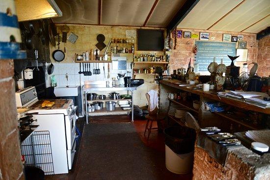 Hook, Line and Sinker