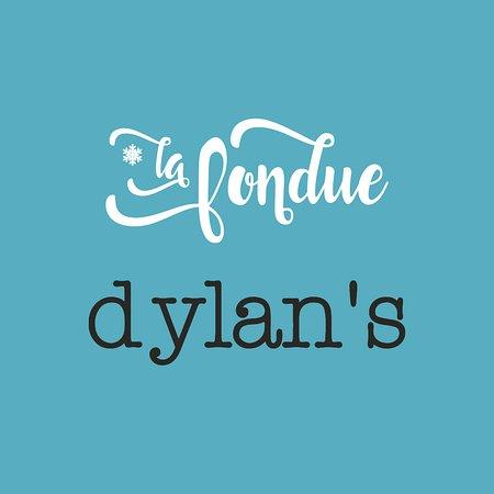 Dylan's