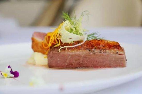 Yi Pan Italian Restaurant