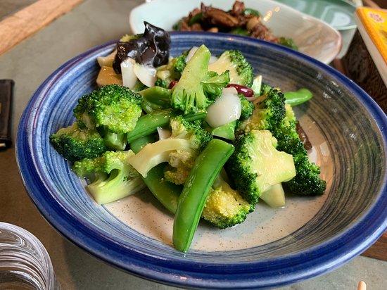 Beijing Najia Xiaojiuguan