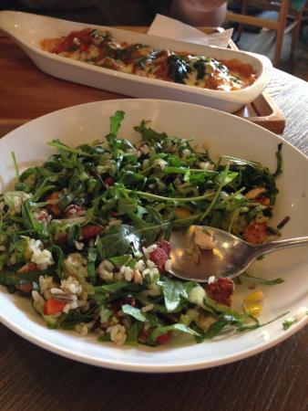 ShenZhen ChaoJi NiuBa