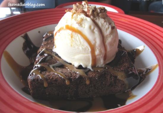 T.G.I. FRIDAY'S Davao