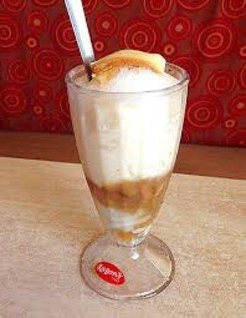 Razon's of Guagua
