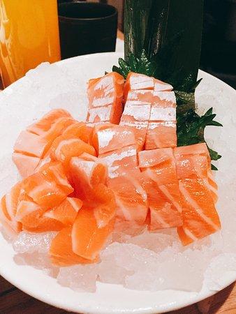 WangDing Japanese Restaurant Yakiniku