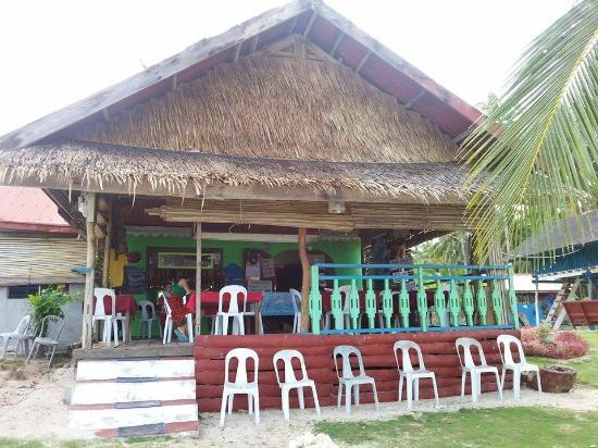 Bollox Bar and Restaurant