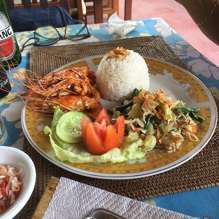 Prada Shanti Resto & Spa