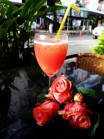 Misone Korean Restaurant