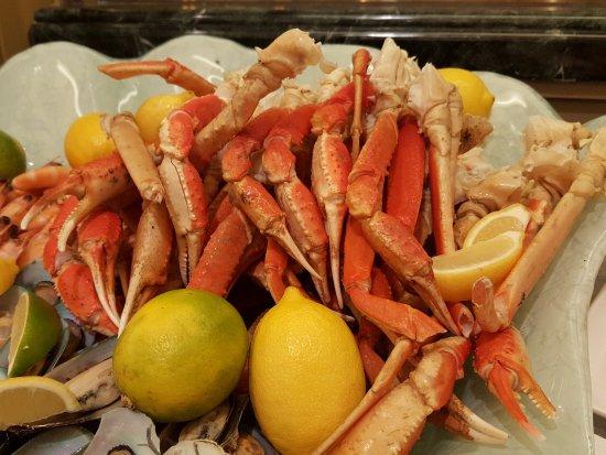 HuaYuan MeiGui Café