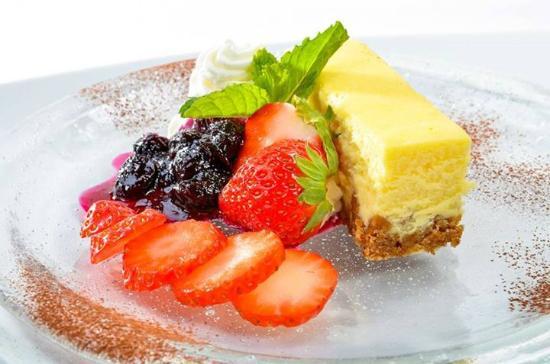 My Porch Restaurant & Music