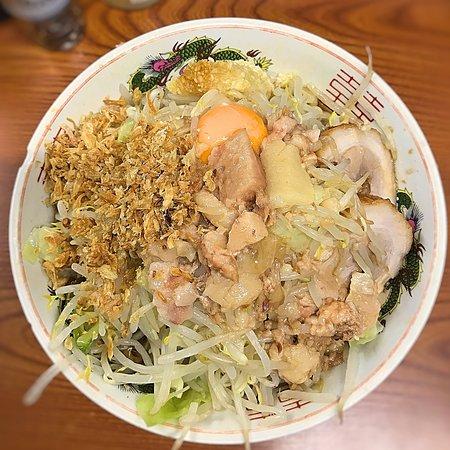 Ramenjiro