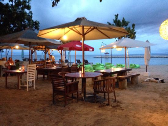 Crema Illy Coffee and Gelato