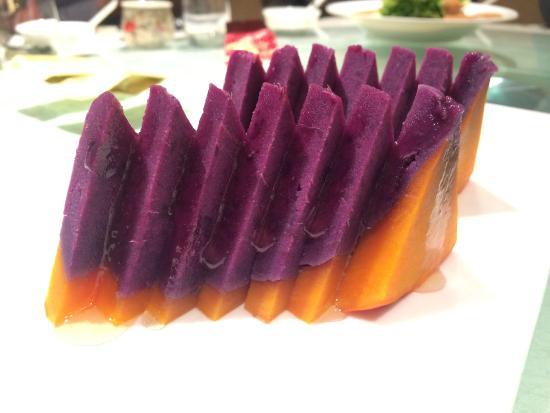 Jiang NanTian Xiang Yuan