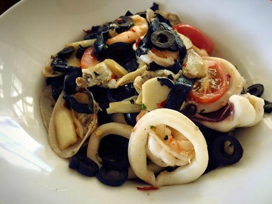 Pizza Pizza By Yanee