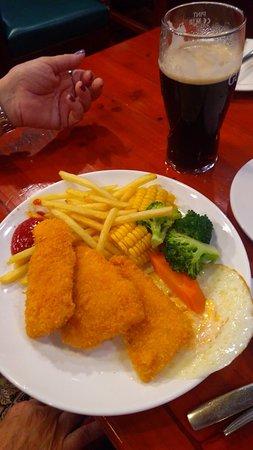 GuiLin HouYuan AiErLan JiuBa