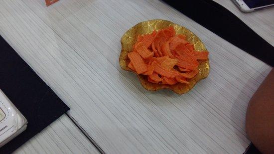 Baso Malang Karapitan-Cihampelas