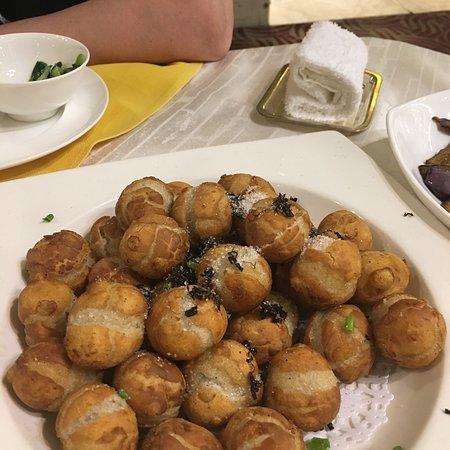 Coral Sea Western Restaurant