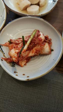 Baekjeseong