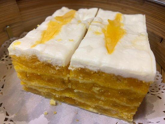 ZhongShanGuo Ji Hotel