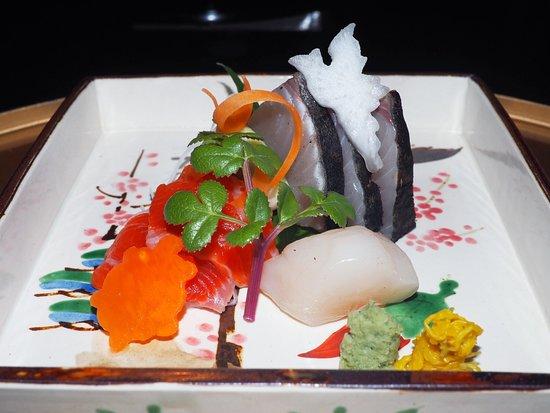 Kyoto Tsuruya Nagoya Marriott Associa