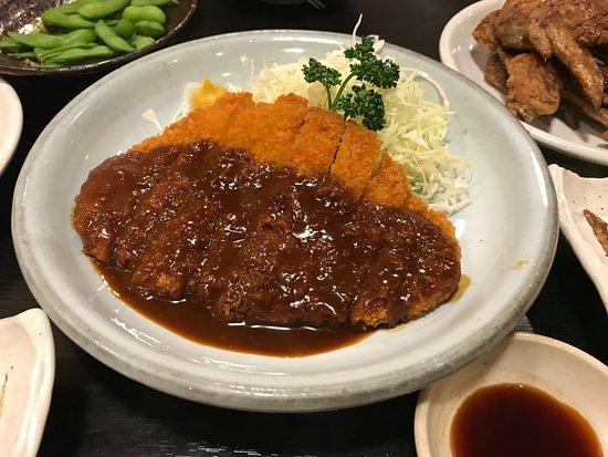 Sekai No Yamachan Fushimi