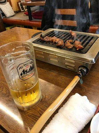 Bazankan