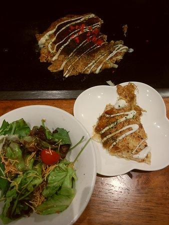 Nanpuu Clefy Sannomiya