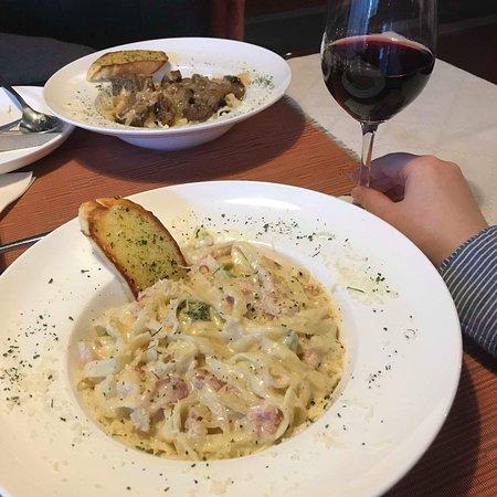 Maggiano