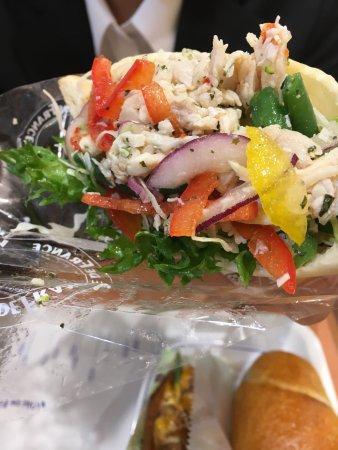 Vie de France Okayama