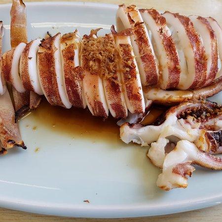 Minshuku Aozukashokudo