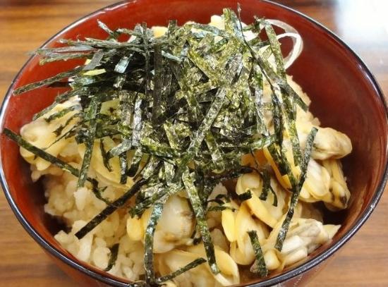 Fukagawa Kamasho