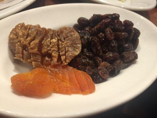 OSTERIA E BAR de BOO