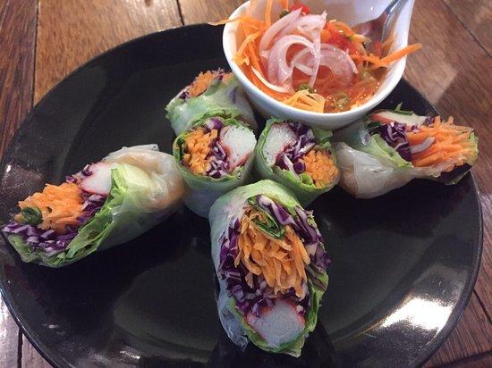 Khun Lee's Restaurant