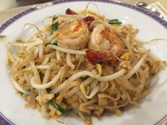 Jai Thai