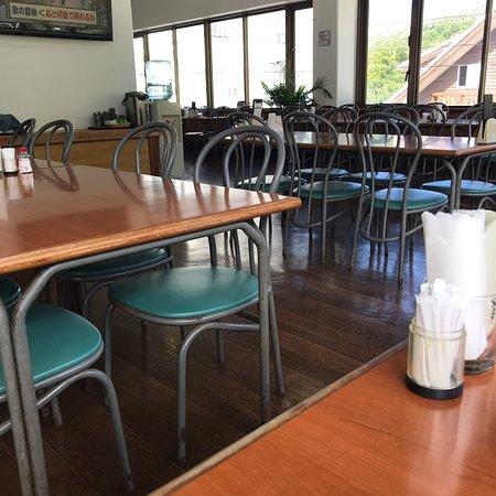 Kaisen Isyokuya Sea Friend